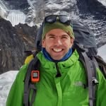 davidhenaoexped profile picture