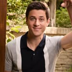 davidhenrie