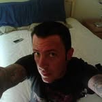davidhenryaltman profile picture