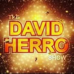 davidherroshow profile picture
