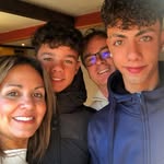 davidhertar profile picture