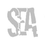 davidhertz_studioea profile picture