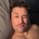 davidhh13 profile picture