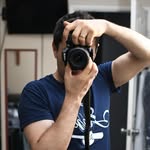 davidhhphotography profile picture