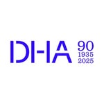 davidhighambooks profile picture