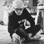 davidhockneyofficial profile picture