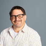 davidhornik profile picture