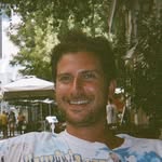 davidi_____________________ profile picture