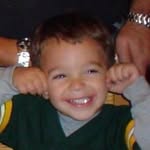davidiacono profile picture