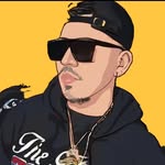 davidigofficial profile picture