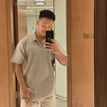 davidinonewman profile picture