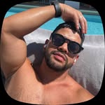 davidiur21 profile picture