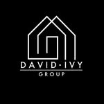 davidivygroup profile picture