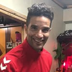davidjamesofficial profile picture