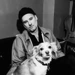 davidjamesrosen profile picture