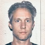 davidjamesswanson profile picture