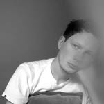 davidjameswhite_ profile picture