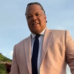davidjgossett profile picture