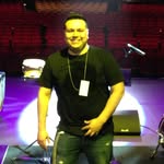 davidjlapointe profile picture