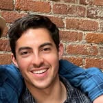 davidj_lh profile picture