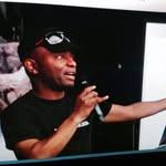 davidjlindo profile picture