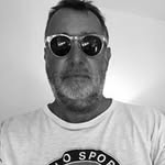 david_john_lambert profile picture