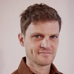davidjosephcraig profile picture