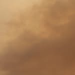 davidjosephperez profile picture