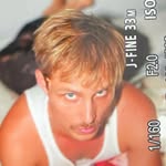 davidjrose profile picture