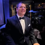 davidjsampson profile picture