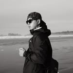 davidjuansala profile picture
