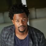davidjunior profile picture