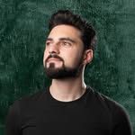 davidjverjano profile picture