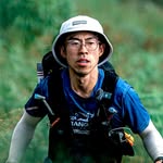 davidjypark profile picture