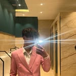 david_k0.1 profile picture