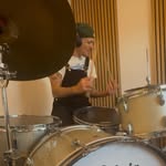 davidkarlinger profile picture