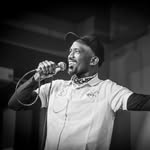 davidkau profile picture
