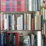 davidkbooks profile picture