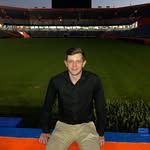 david_keegan profile picture