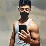 david_khyrng profile picture