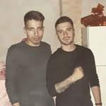 davidkie10 profile picture