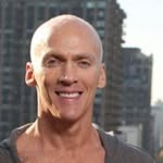 davidkirsch profile picture