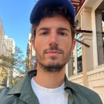 davidkitz profile picture