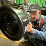 davidkleinasc profile picture