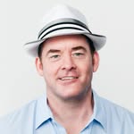 davidkoechner profile picture