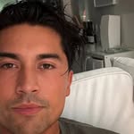 davidkollar profile picture