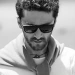 davidkoma profile picture