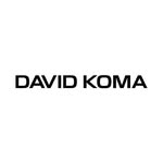 davidkomalondon profile picture