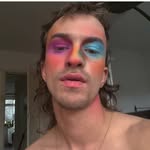 davidkoppelaar profile picture