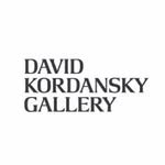 davidkordanskygallery profile picture
